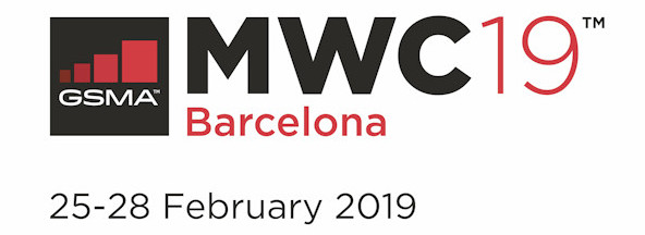 mwc