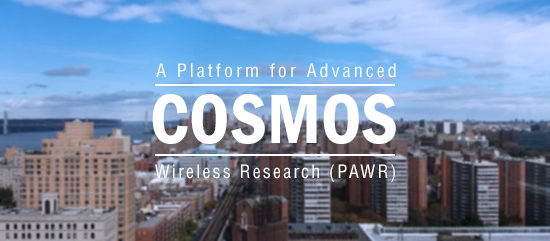 research_cosmos-550x241