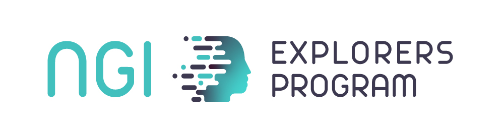ngi_explorers-logo