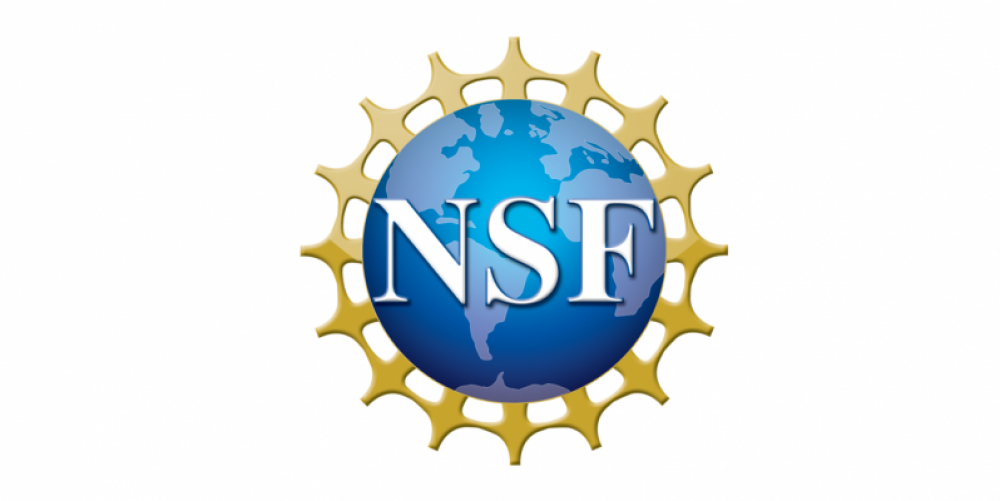 NSF-logo-header-e1568299655851-1000x0-c-default