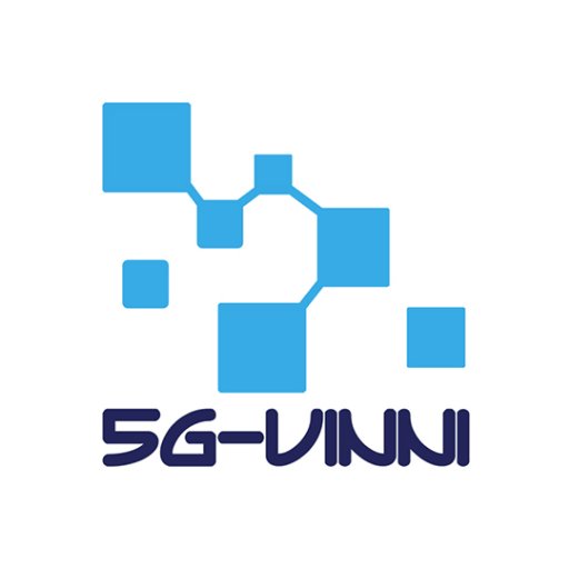 5gvinni