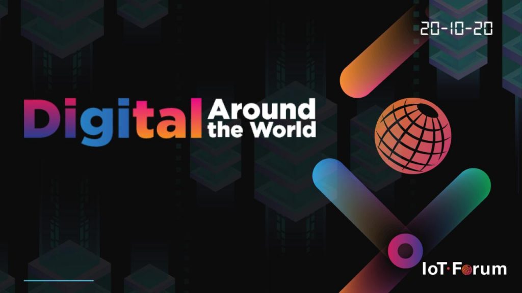 digital-around-the-world-iic_dtc-1024x576