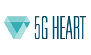 5G-HEART