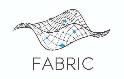 fabric1