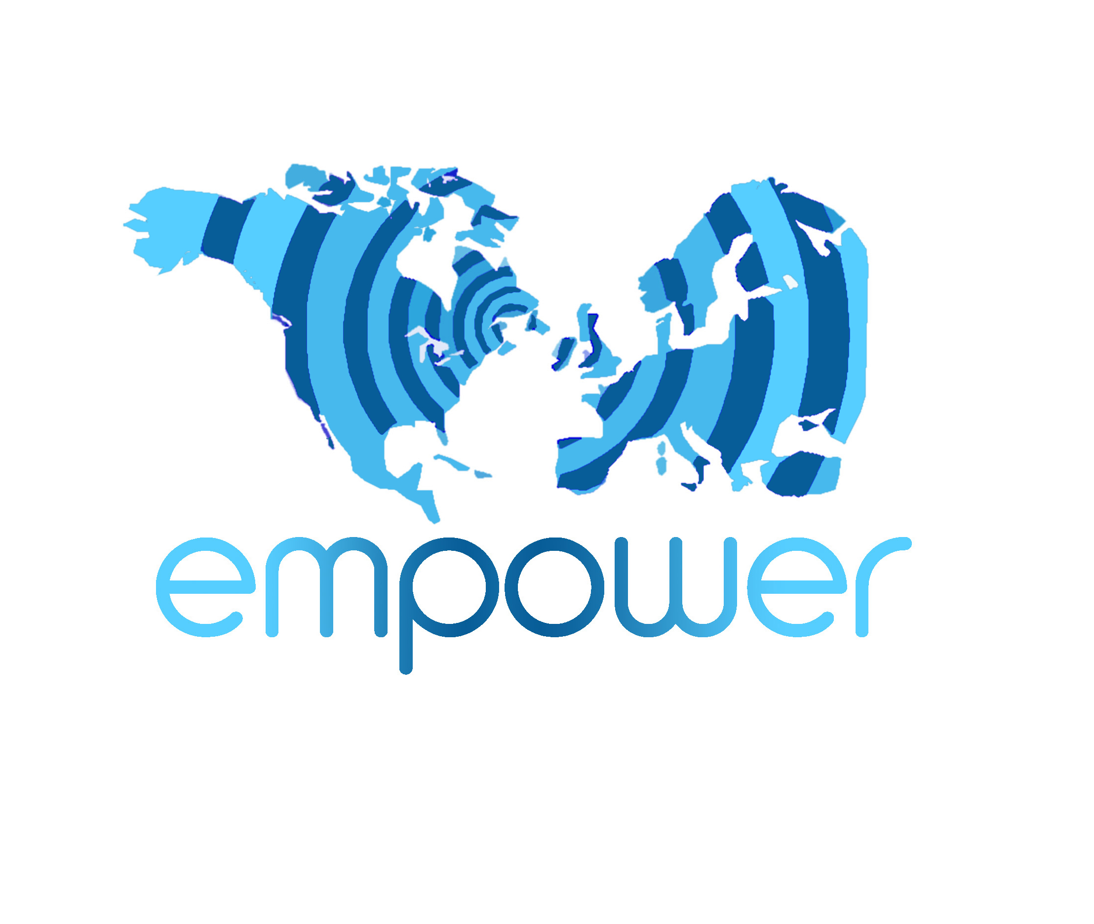 empowerlogo3new