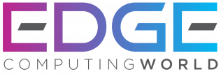 edge-main-logo