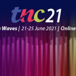 tnc21_banner-150x150